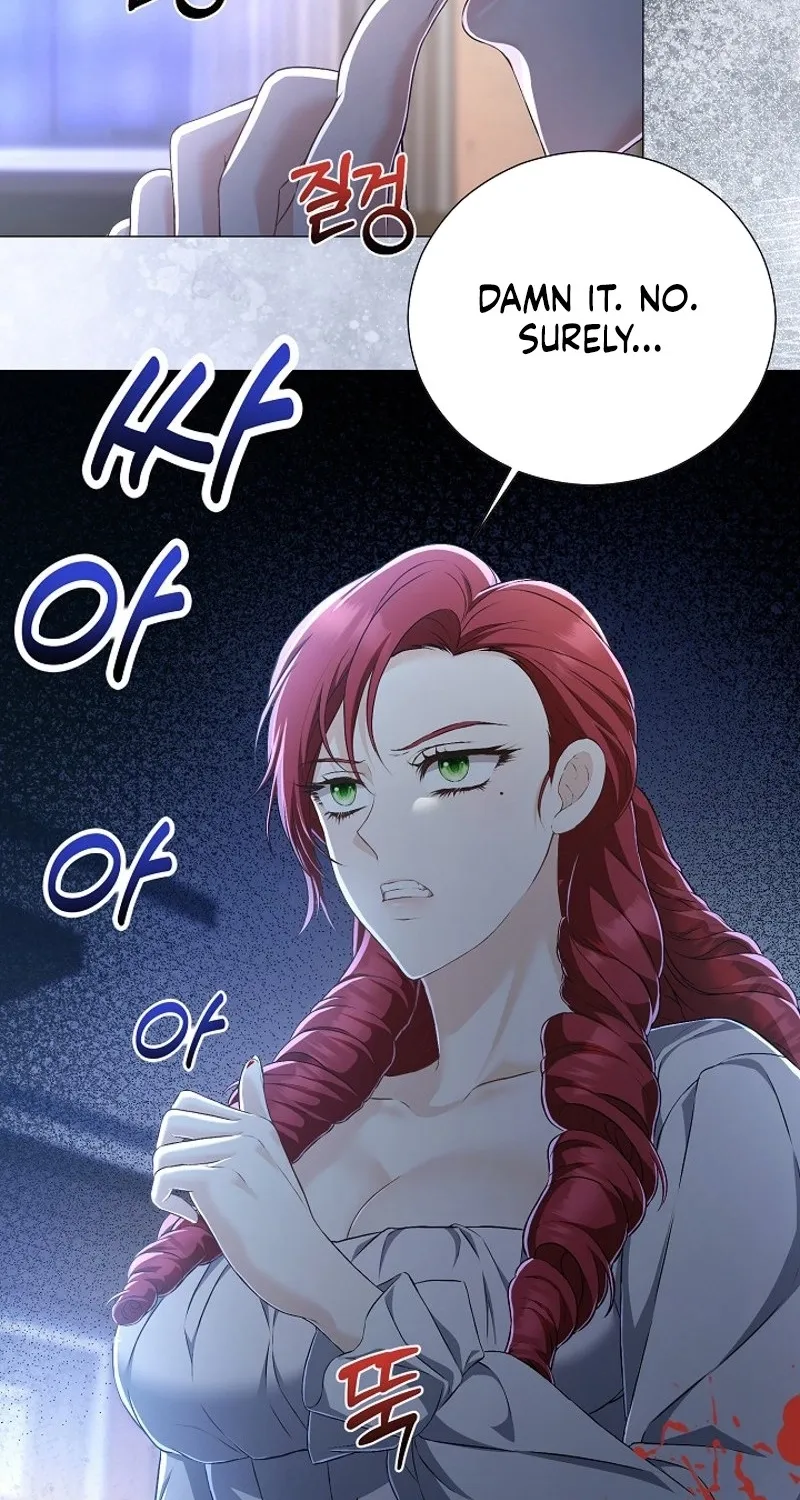 Read The Countess’s Secret chapter 26 image 13 on Lezhin