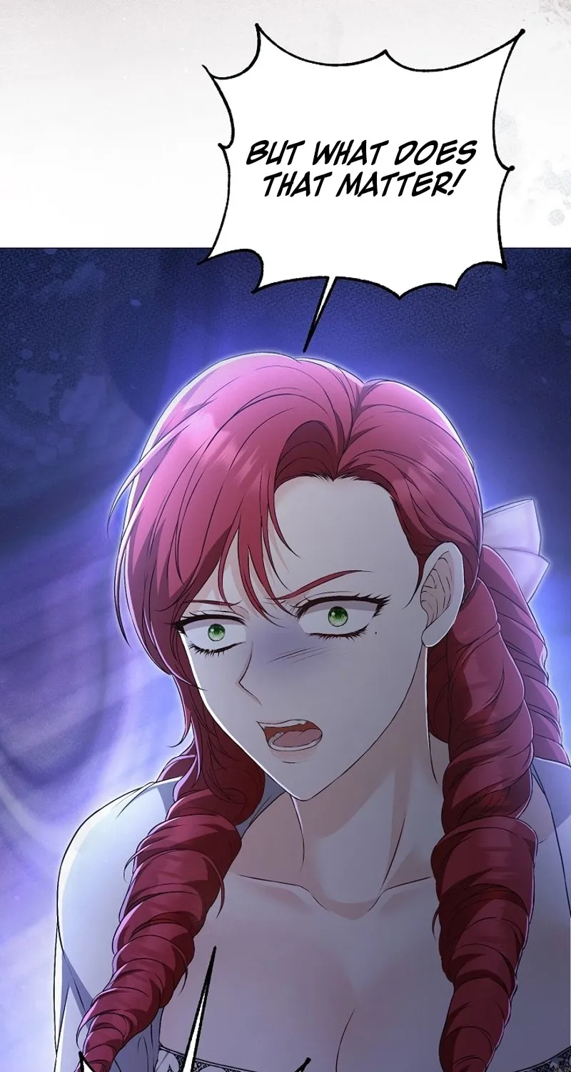 Read The Countess’s Secret chapter 26 image 18 on Lezhin