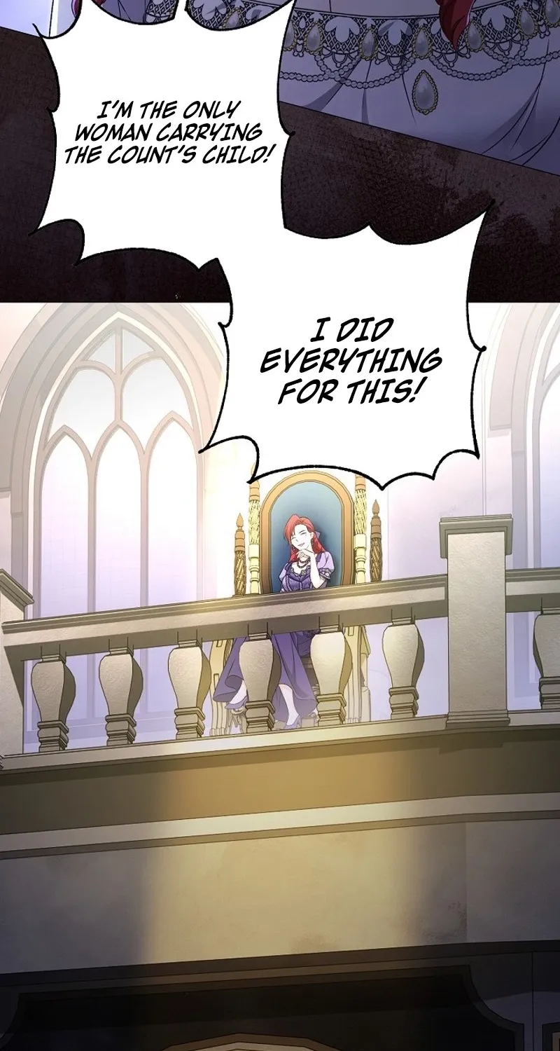 Read The Countess’s Secret chapter 26 image 19 on Lezhin