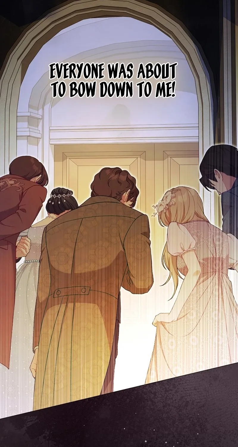 Read The Countess’s Secret chapter 26 image 20 on Lezhin
