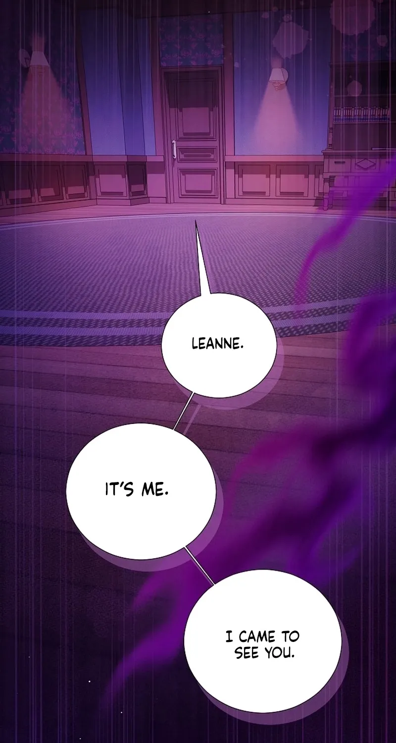 Read The Countess’s Secret chapter 26 image 23 on Lezhin