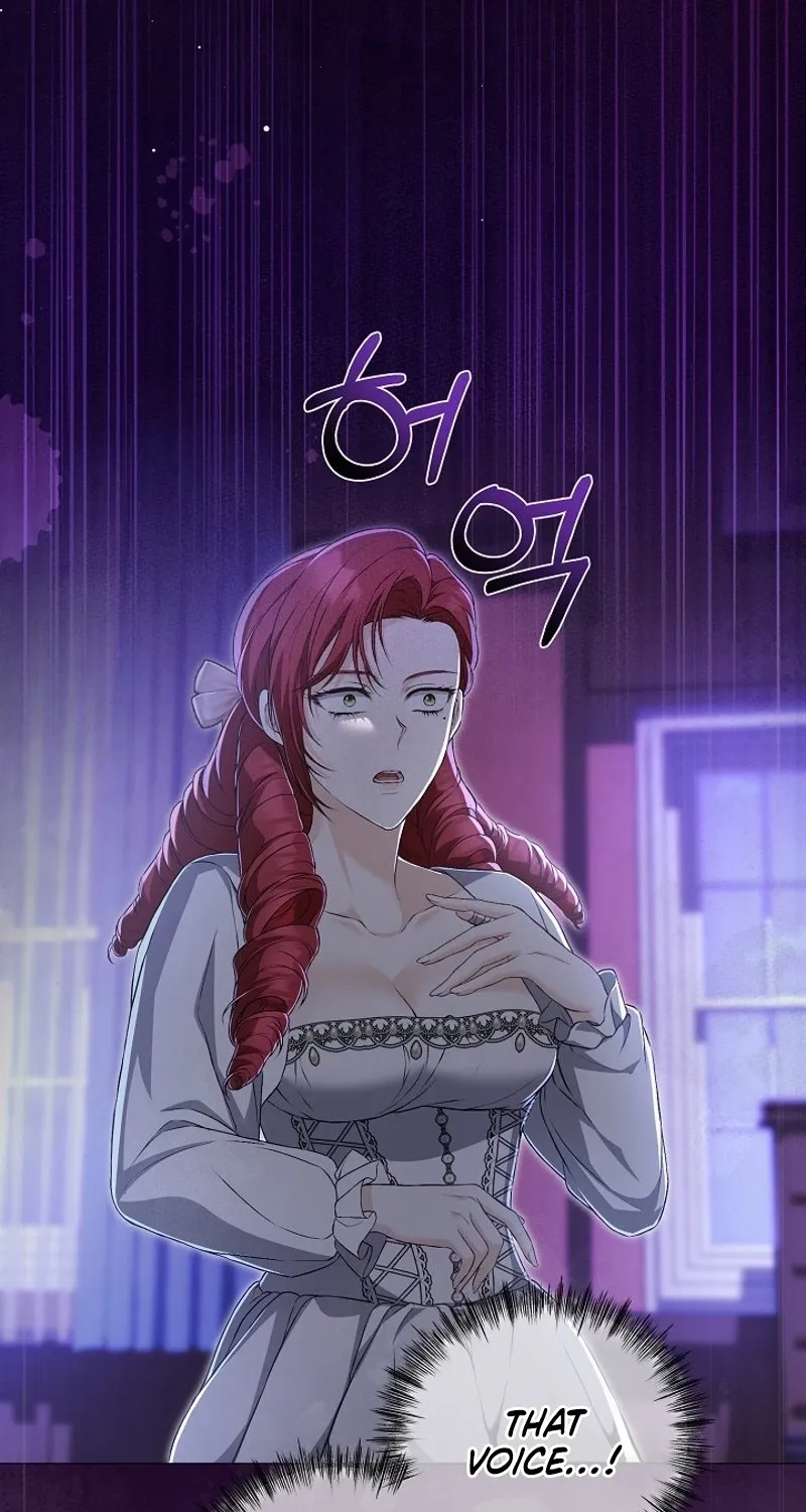 Read The Countess’s Secret chapter 26 image 24 on Lezhin