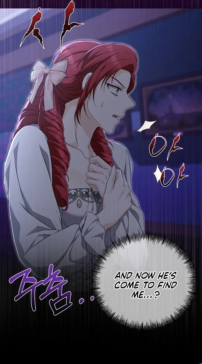 Read The Countess’s Secret chapter 26 image 27 on Lezhin