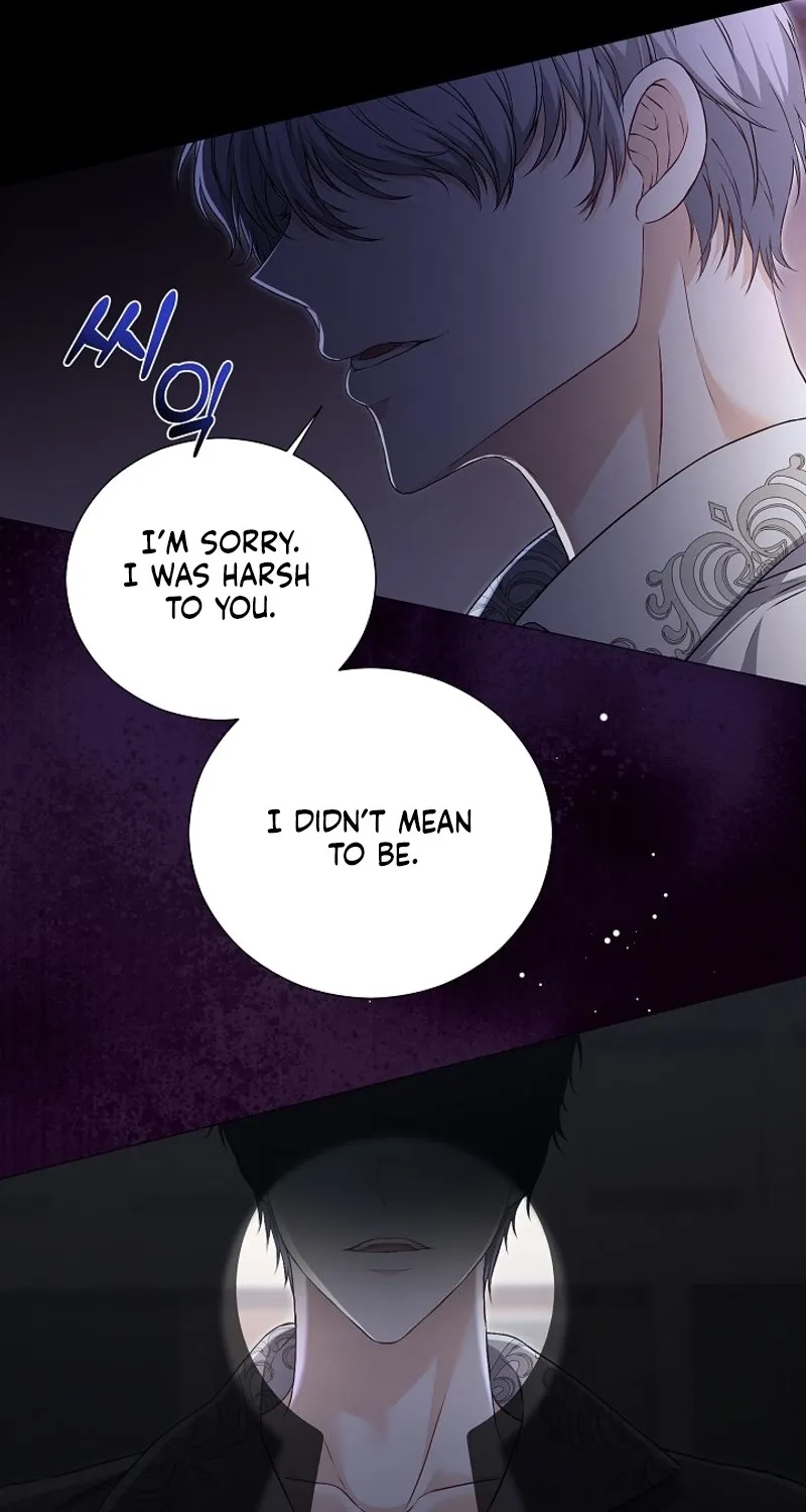 Read The Countess’s Secret chapter 26 image 28 on Lezhin