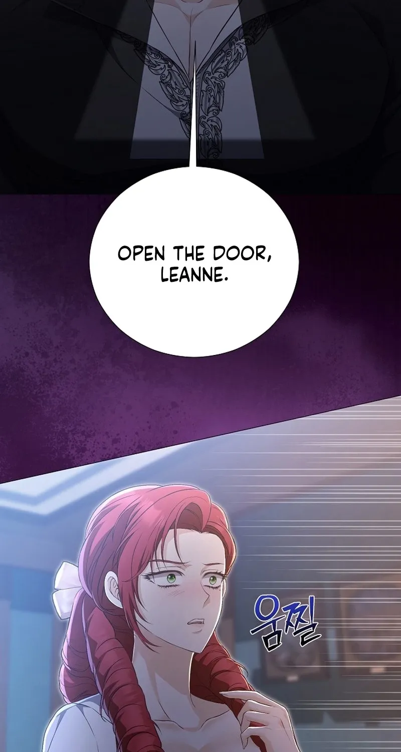 Read The Countess’s Secret chapter 26 image 29 on Lezhin