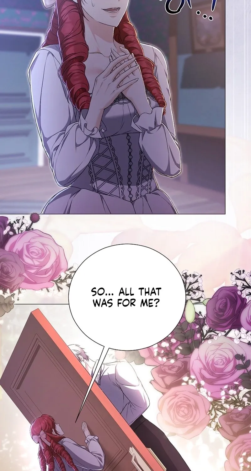 Read The Countess’s Secret chapter 26 image 32 on Lezhin