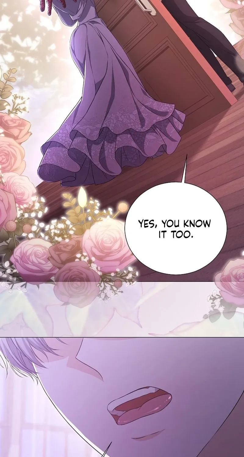 Read The Countess’s Secret chapter 26 image 33 on Lezhin
