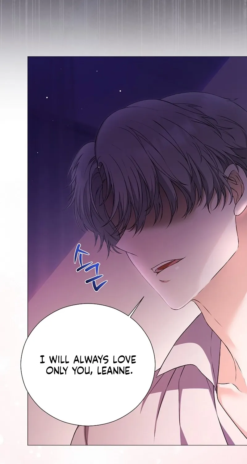 Read The Countess’s Secret chapter 26 image 37 on Lezhin