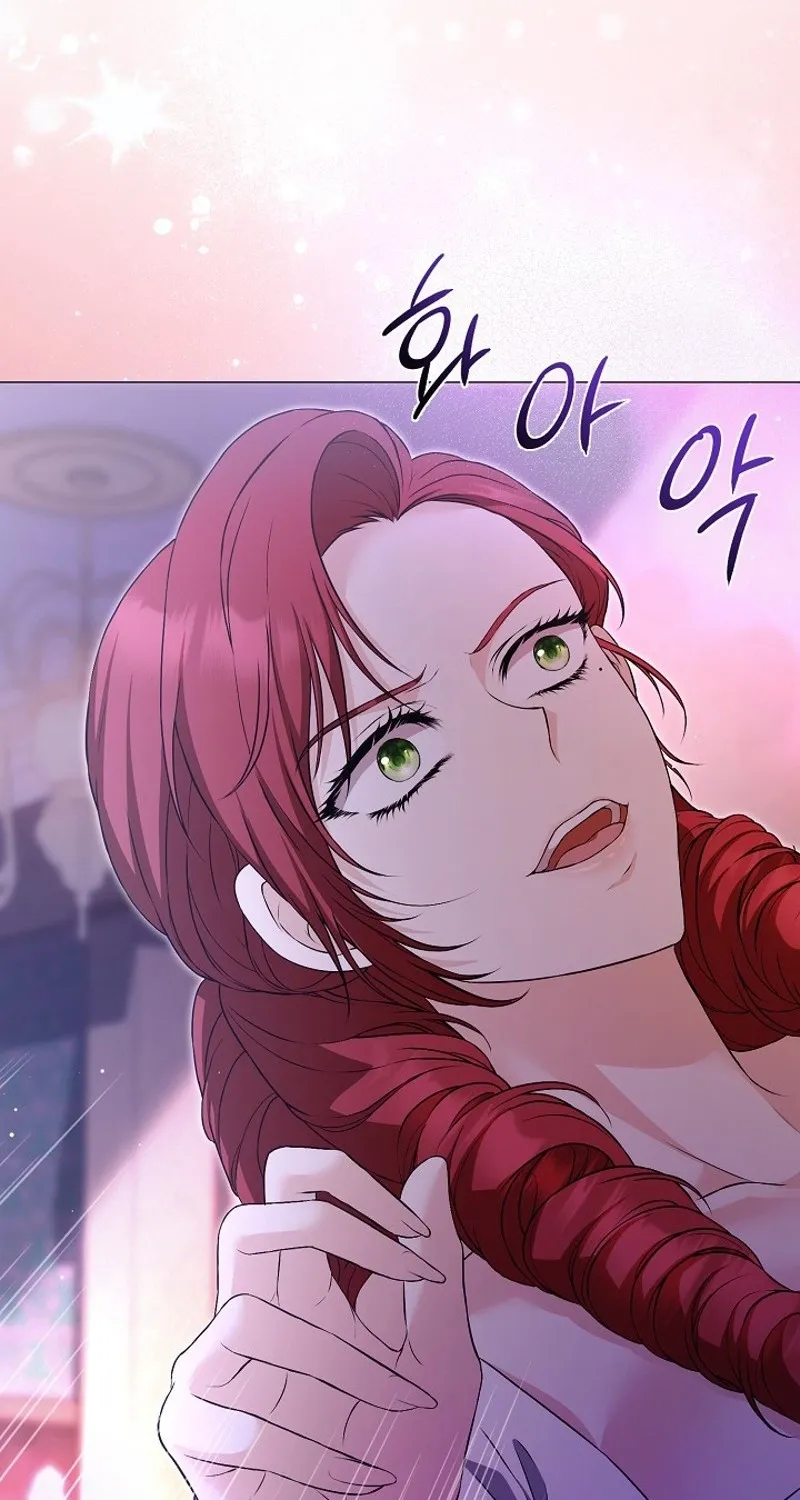 Read The Countess’s Secret chapter 26 image 38 on Lezhin