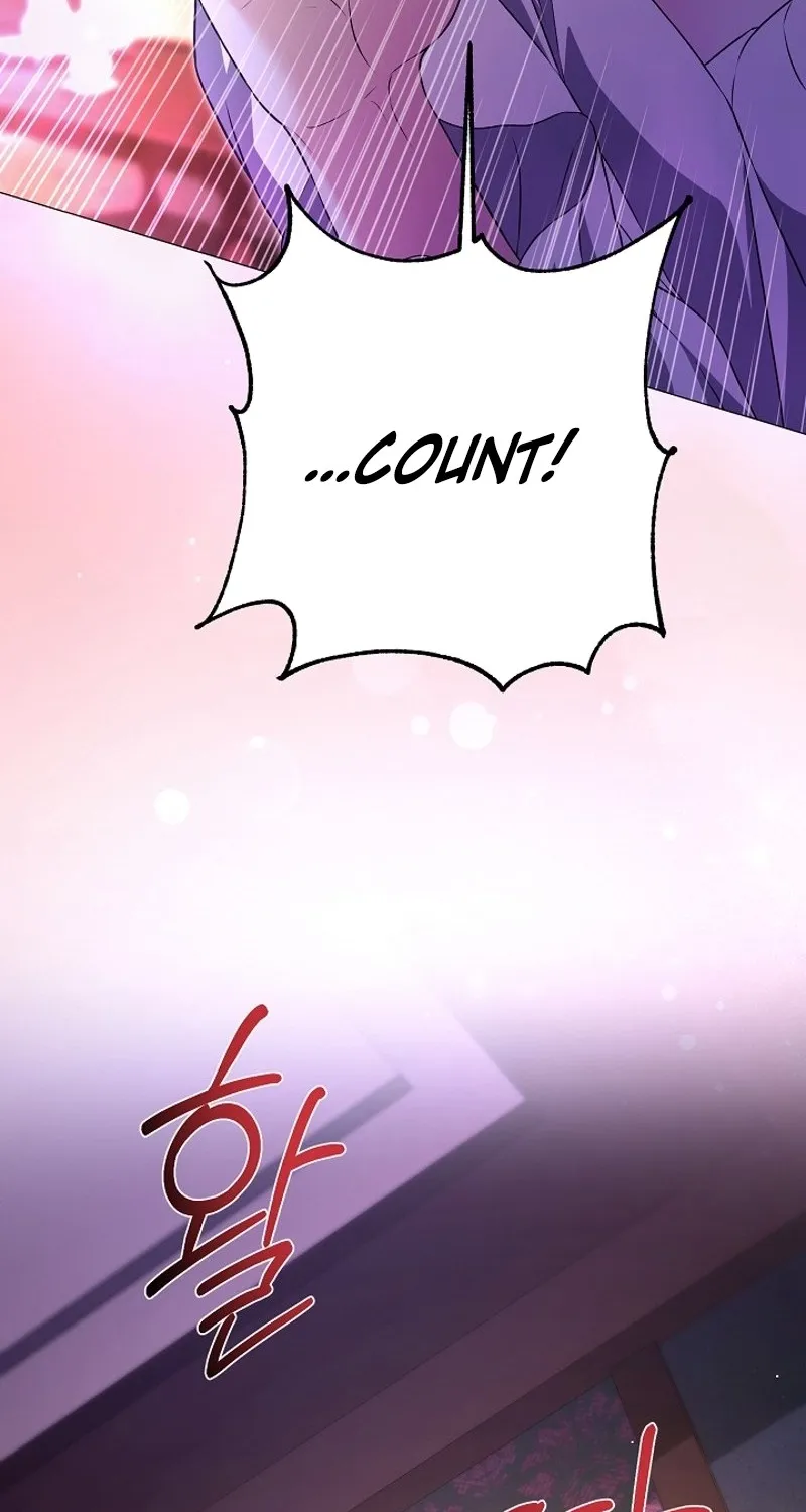 Read The Countess’s Secret chapter 26 image 39 on Lezhin