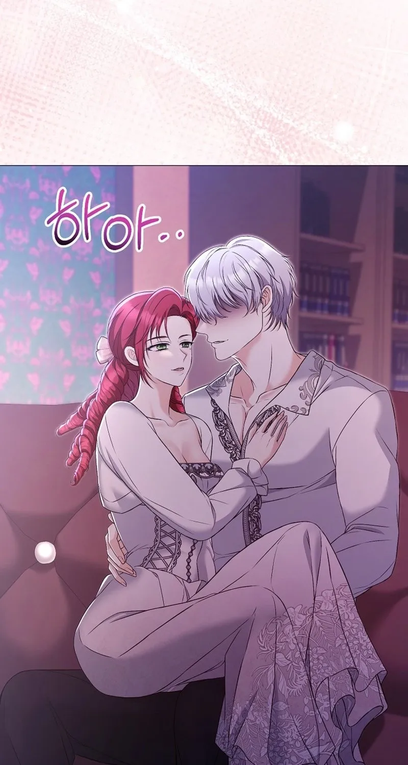 Read The Countess’s Secret chapter 26 image 42 on Lezhin