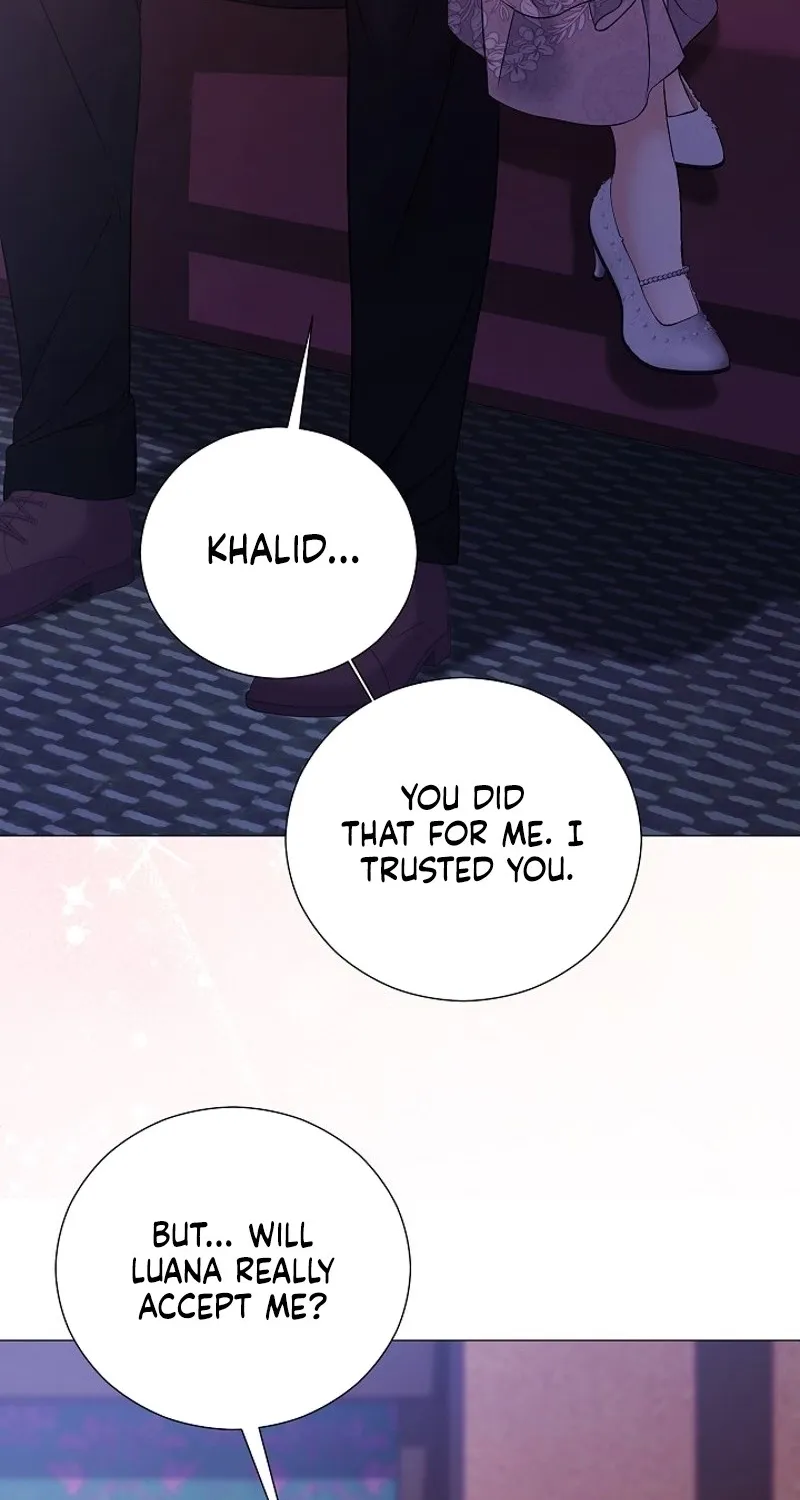 Read The Countess’s Secret chapter 26 image 43 on Lezhin