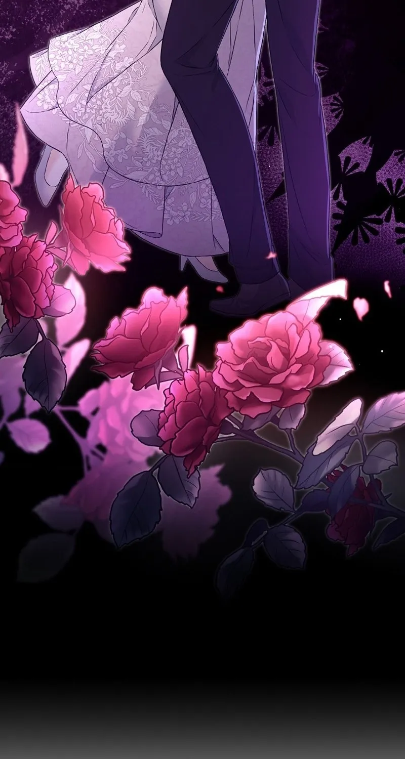 Read The Countess’s Secret chapter 26 image 47 on Lezhin
