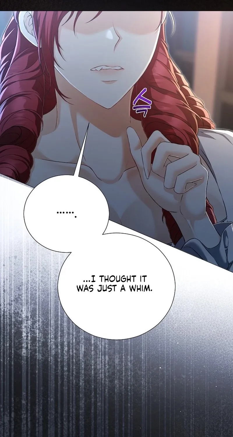 Read The Countess’s Secret chapter 26 image 5 on Lezhin