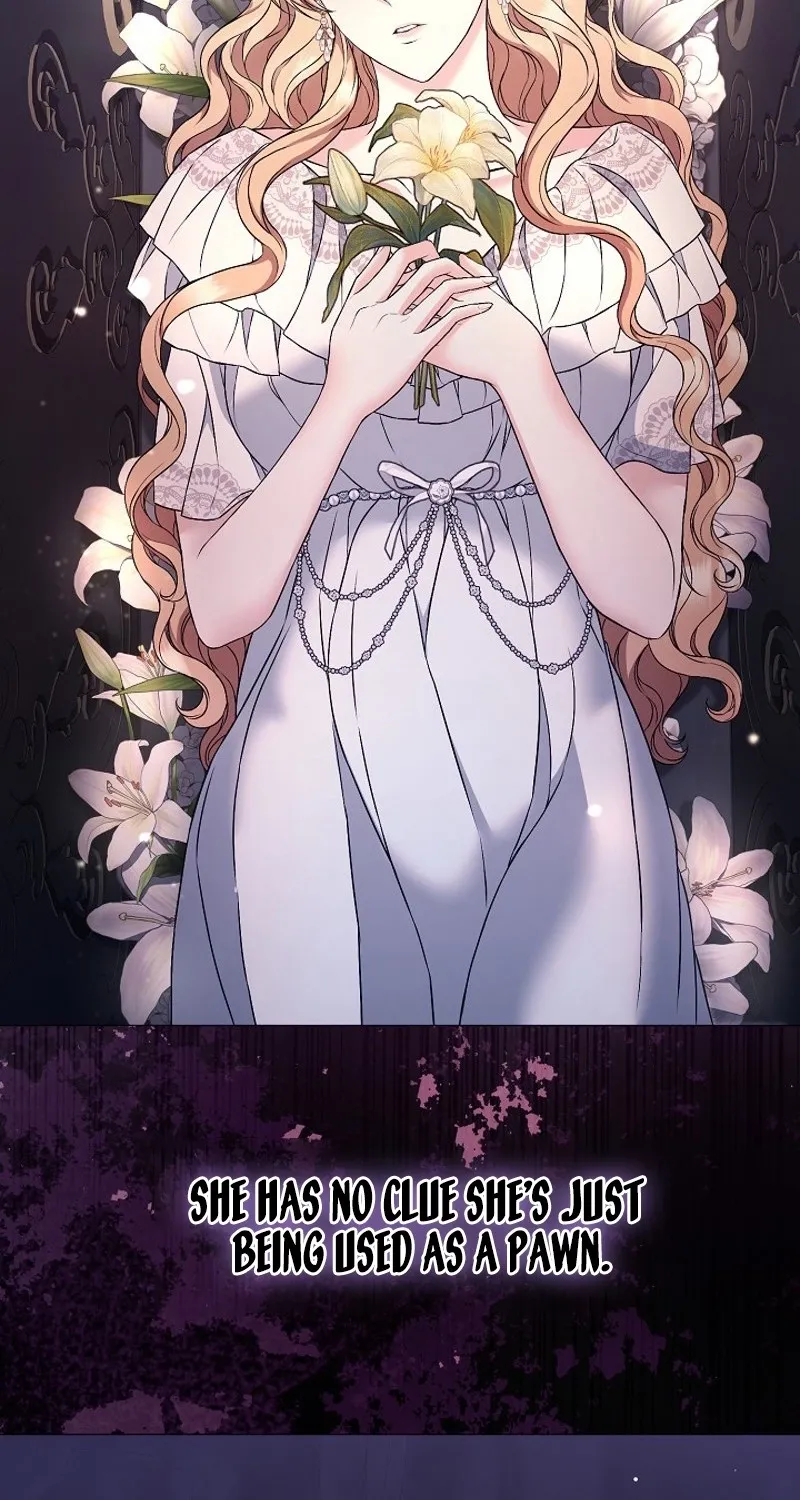 Read The Countess’s Secret chapter 26 image 50 on Lezhin