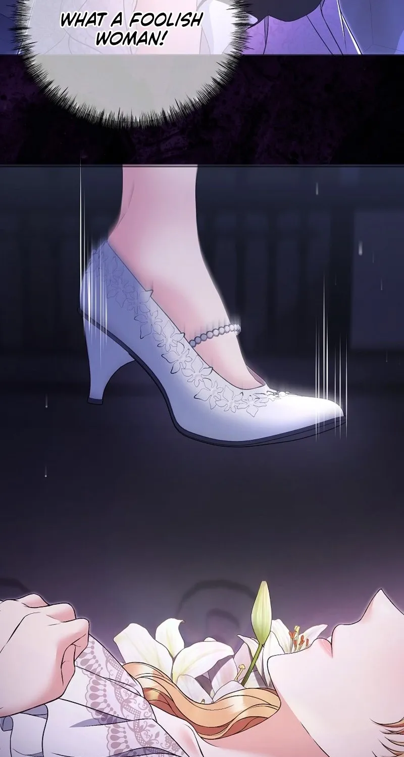 Read The Countess’s Secret chapter 26 image 52 on Lezhin
