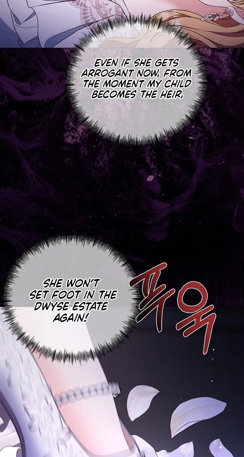 Read The Countess’s Secret chapter 26 image 53 on Lezhin
