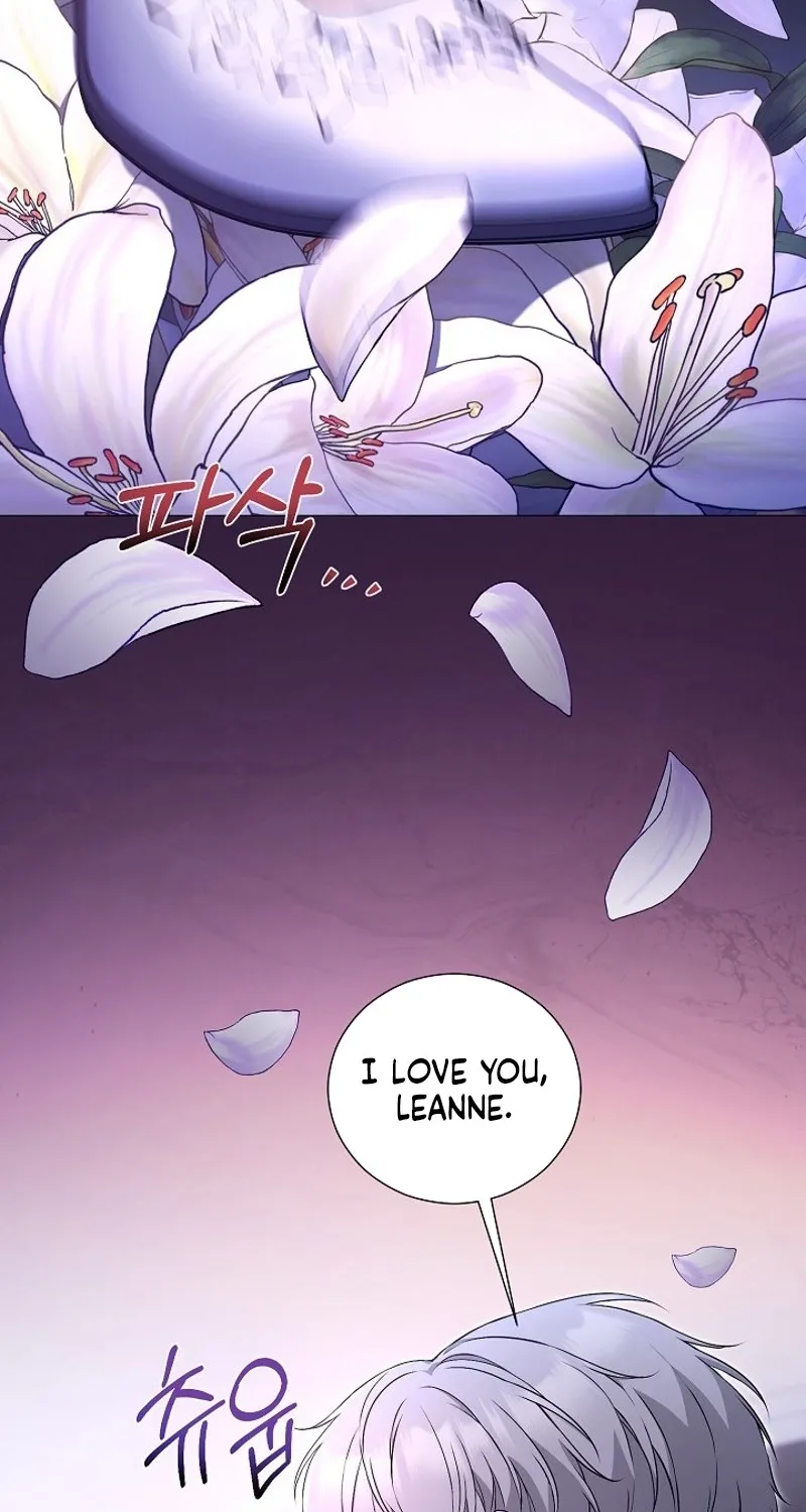 Read The Countess’s Secret chapter 26 image 54 on Lezhin