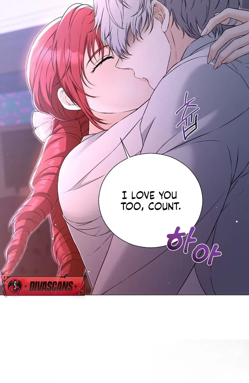 Read The Countess’s Secret chapter 26 image 55 on Lezhin