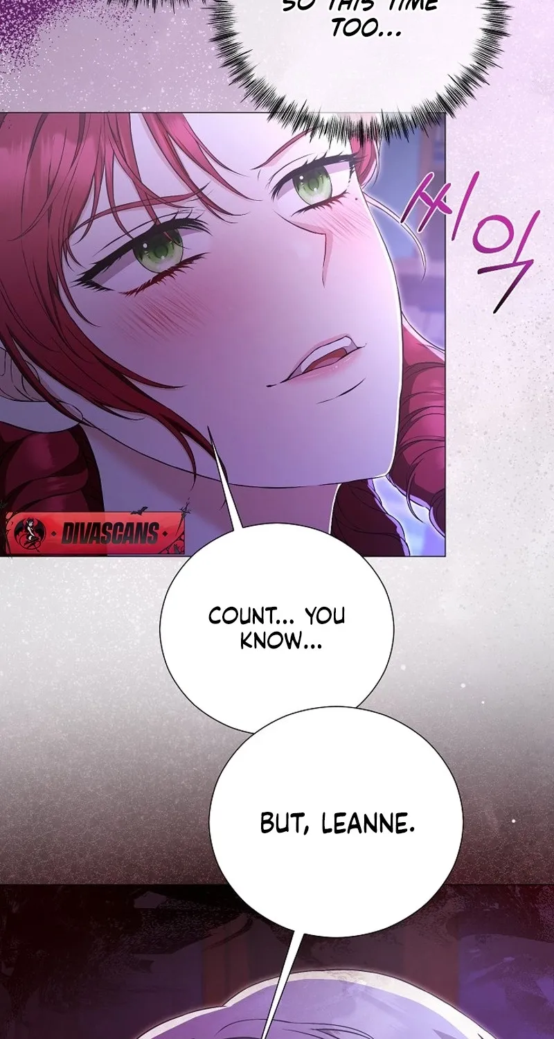 Read The Countess’s Secret chapter 26 image 57 on Lezhin