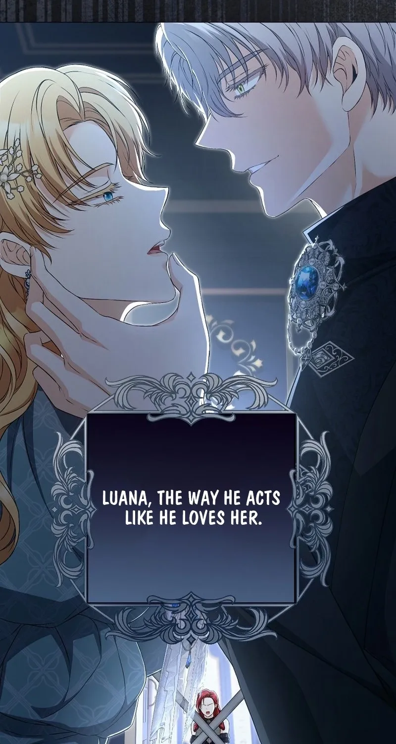 Read The Countess’s Secret chapter 26 image 6 on Lezhin