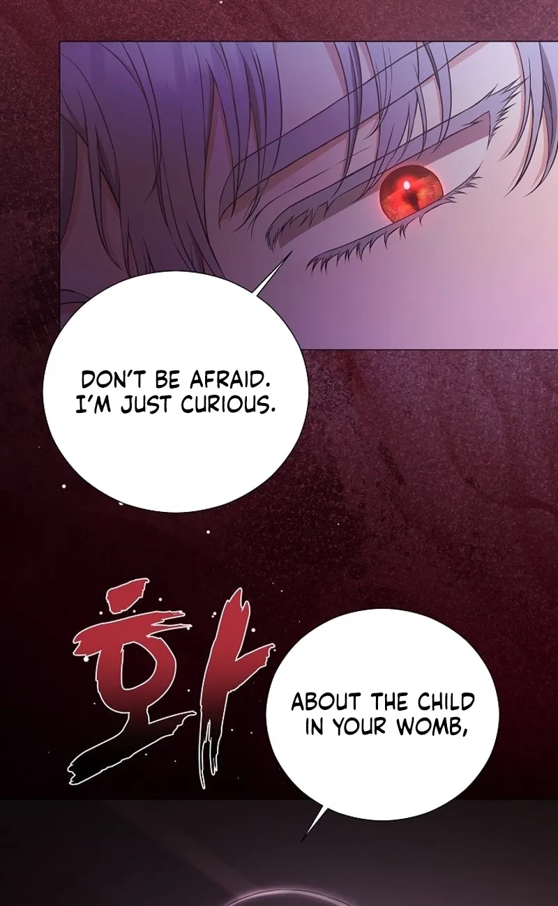 Read The Countess’s Secret chapter 26 image 60 on Lezhin