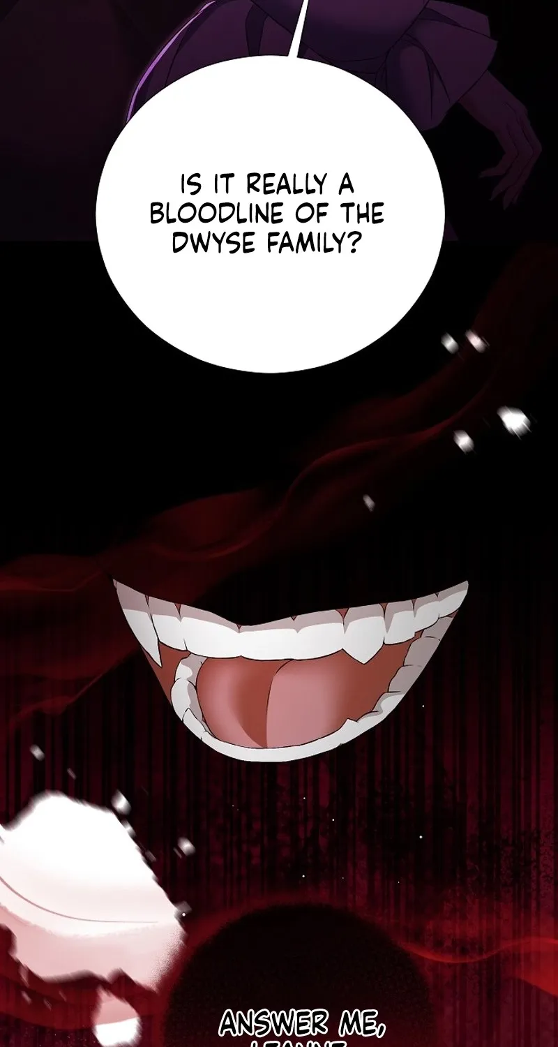 Read The Countess’s Secret chapter 26 image 62 on Lezhin