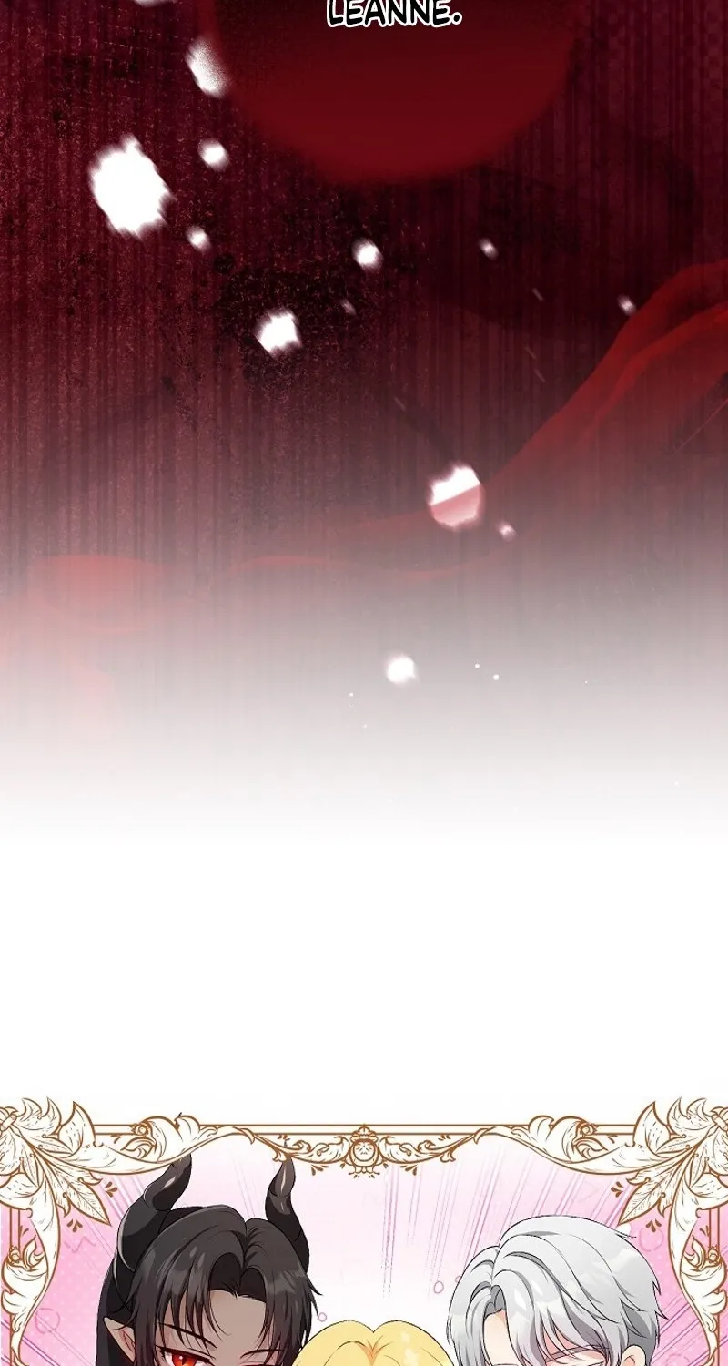 Read The Countess’s Secret chapter 26 image 63 on Lezhin