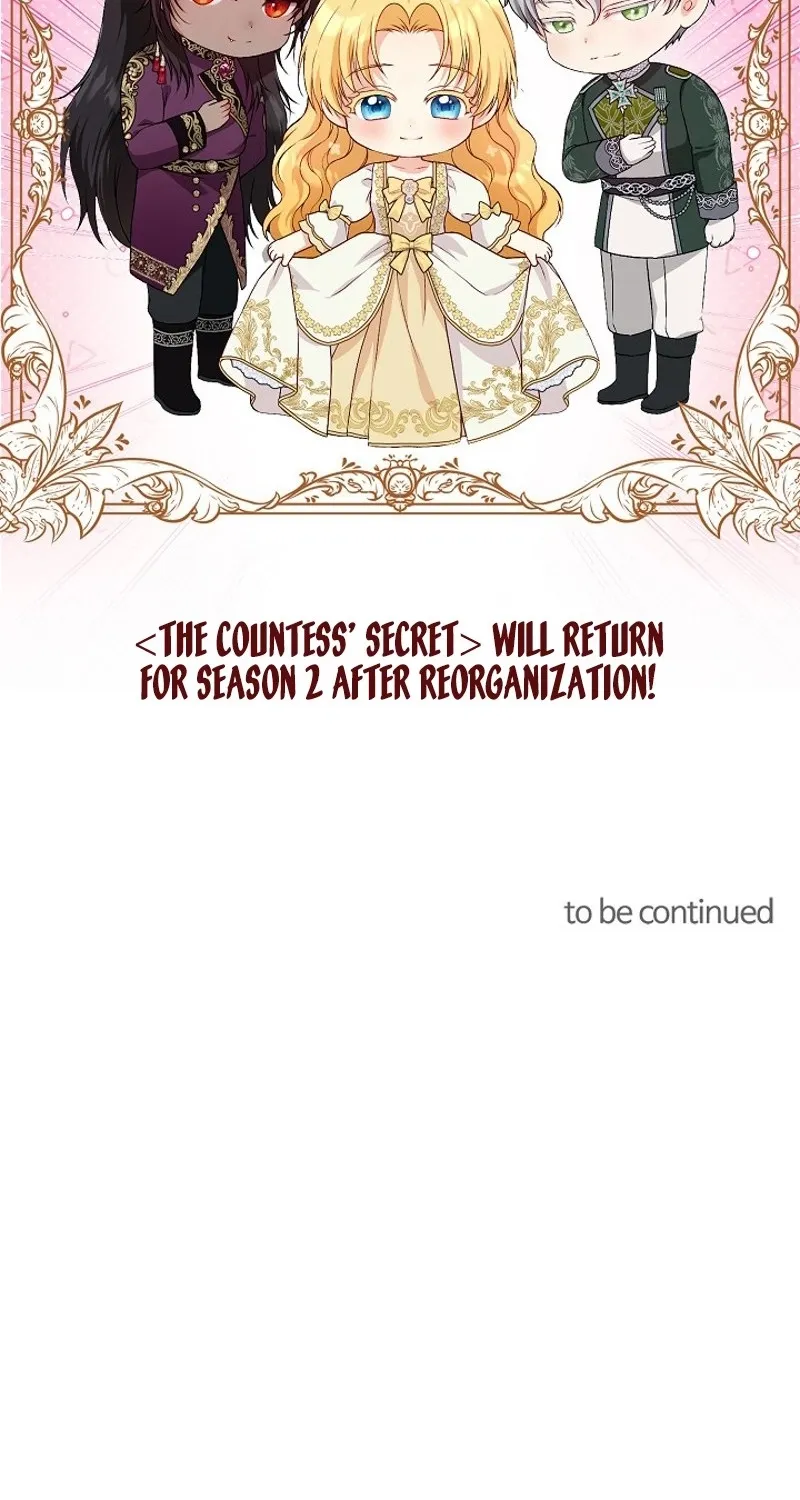 Read The Countess’s Secret chapter 26 image 64 on Lezhin