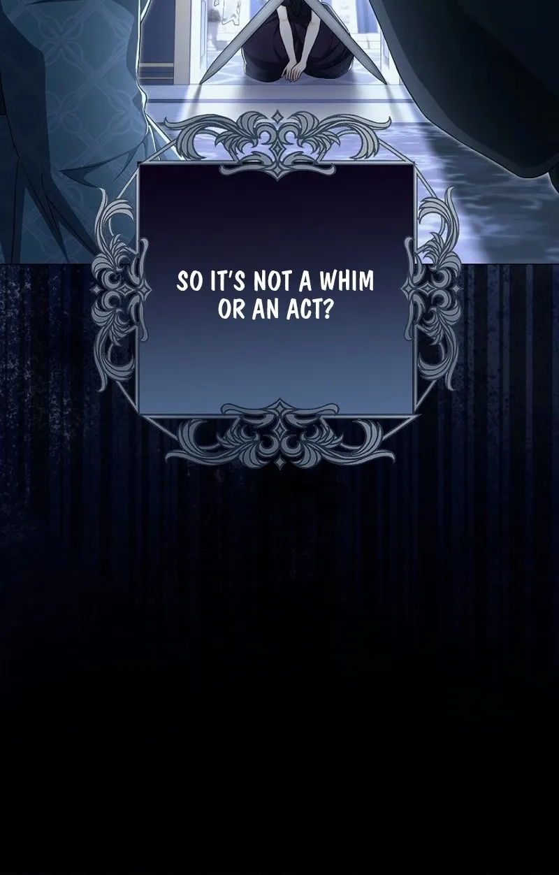 Read The Countess’s Secret chapter 26 image 7 on Lezhin