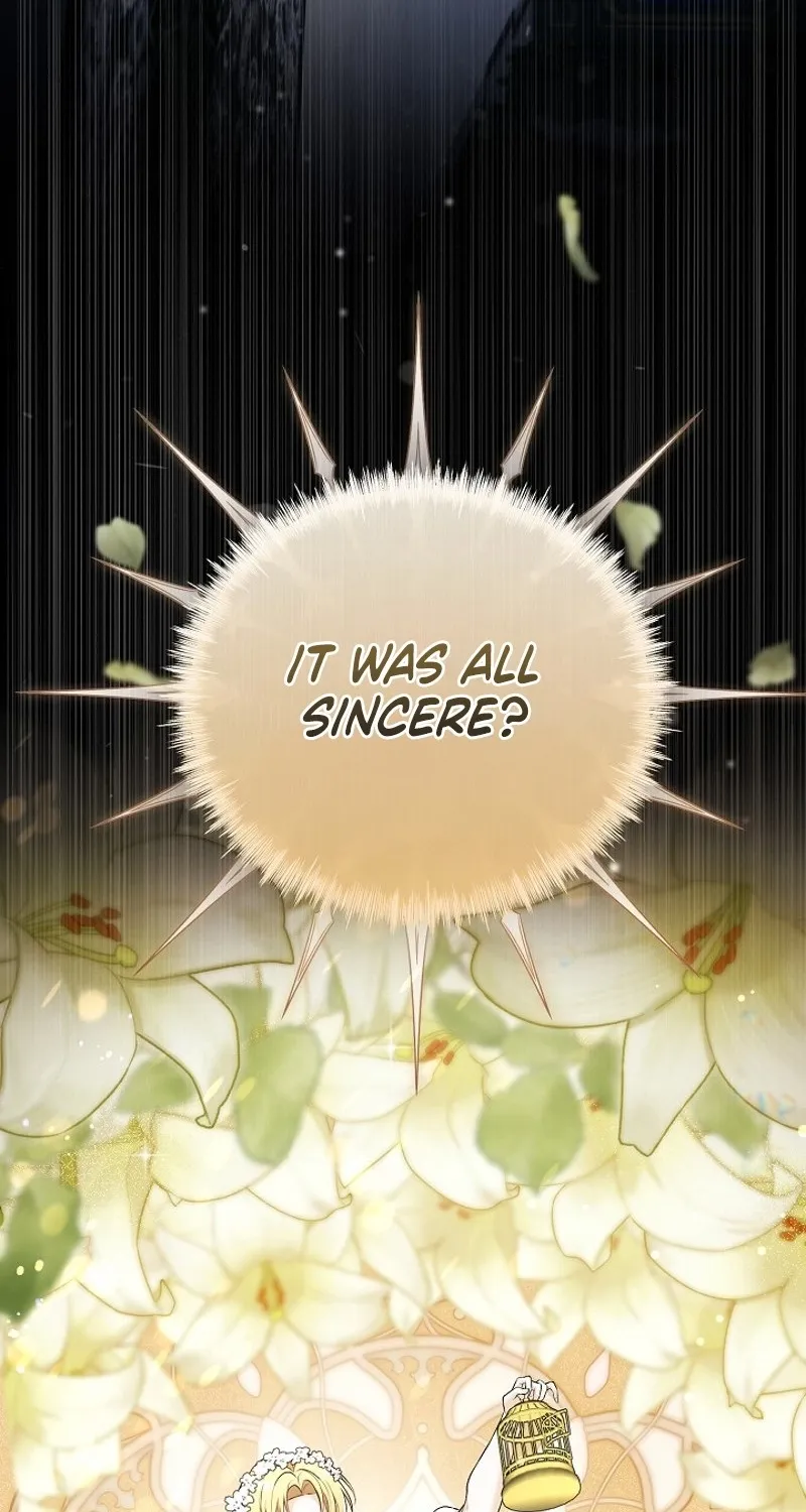 Read The Countess’s Secret chapter 26 image 9 on Lezhin