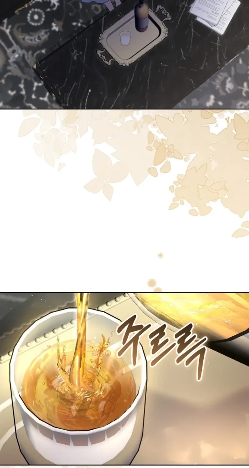 Read The Countess’s Secret chapter 27 image 18 on Lezhin