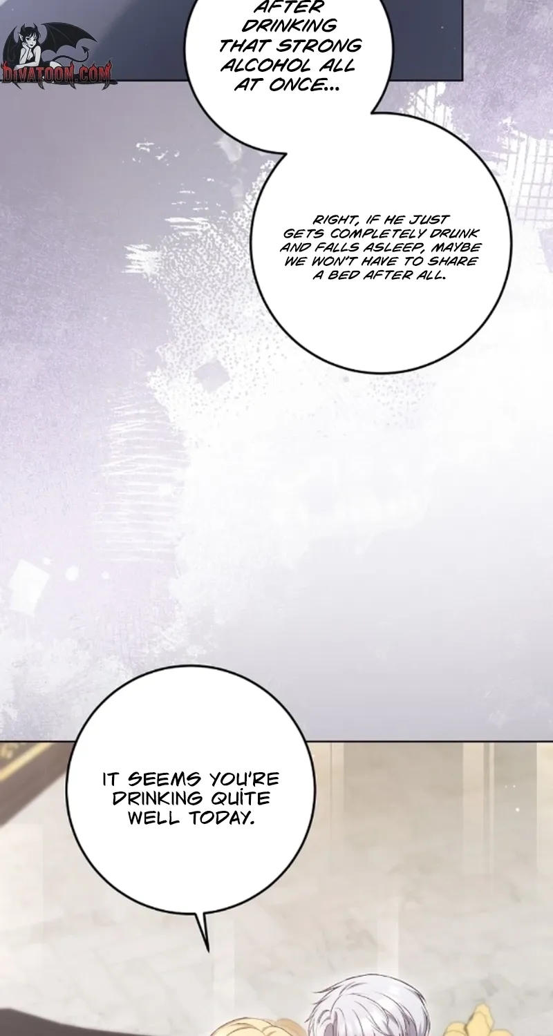 Read The Countess’s Secret chapter 27 image 24 on Lezhin