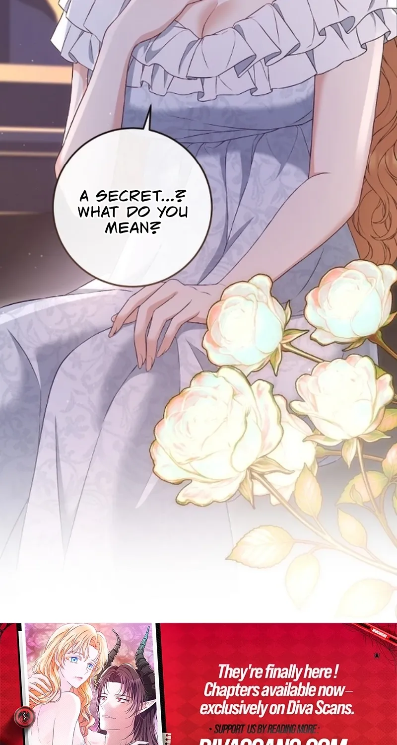 Read The Countess’s Secret chapter 27 image 29 on Lezhin