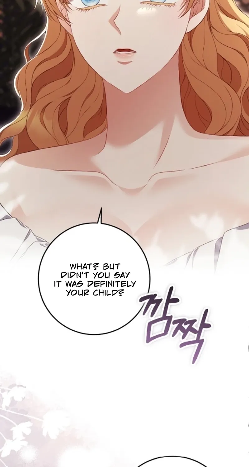 Read The Countess’s Secret chapter 27 image 31 on Lezhin