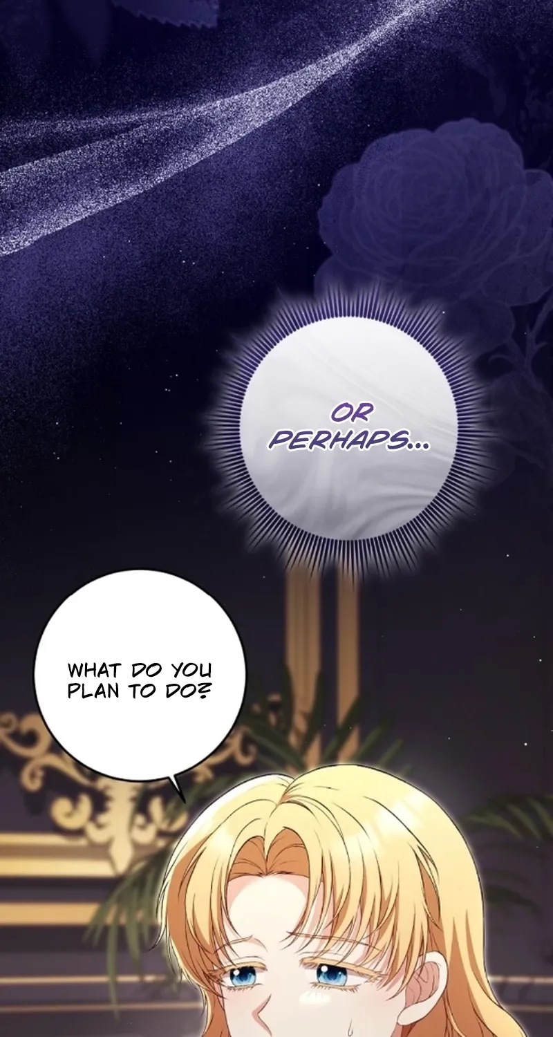 Read The Countess’s Secret chapter 27 image 36 on Lezhin