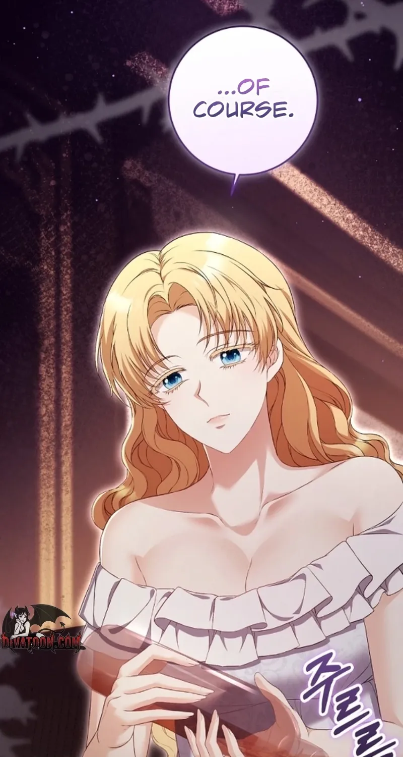 Read The Countess’s Secret chapter 27 image 42 on Lezhin