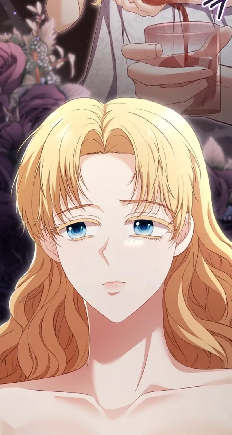 Read The Countess’s Secret chapter 27 image 43 on Lezhin