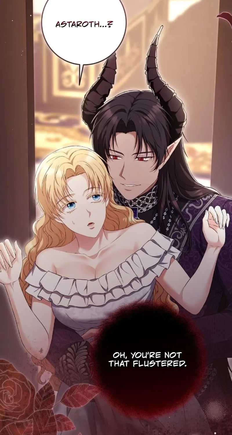 Read The Countess’s Secret chapter 27 image 51 on Lezhin