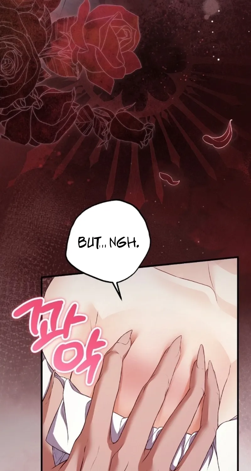 Read The Countess’s Secret chapter 27 image 52 on Lezhin