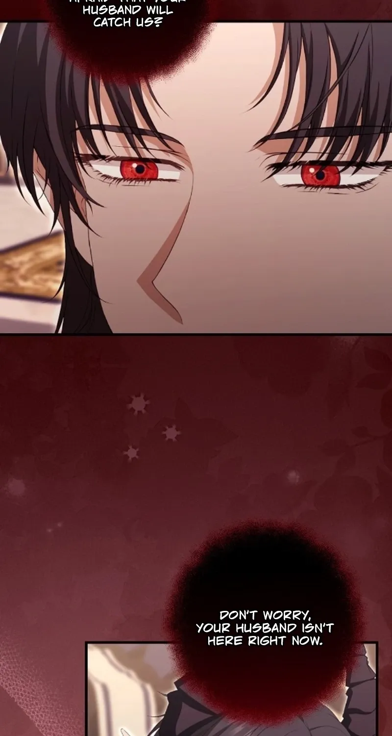 Read The Countess’s Secret chapter 27 image 55 on Lezhin