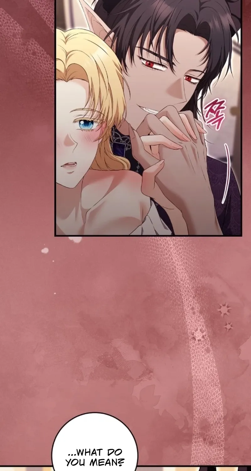 Read The Countess’s Secret chapter 27 image 56 on Lezhin