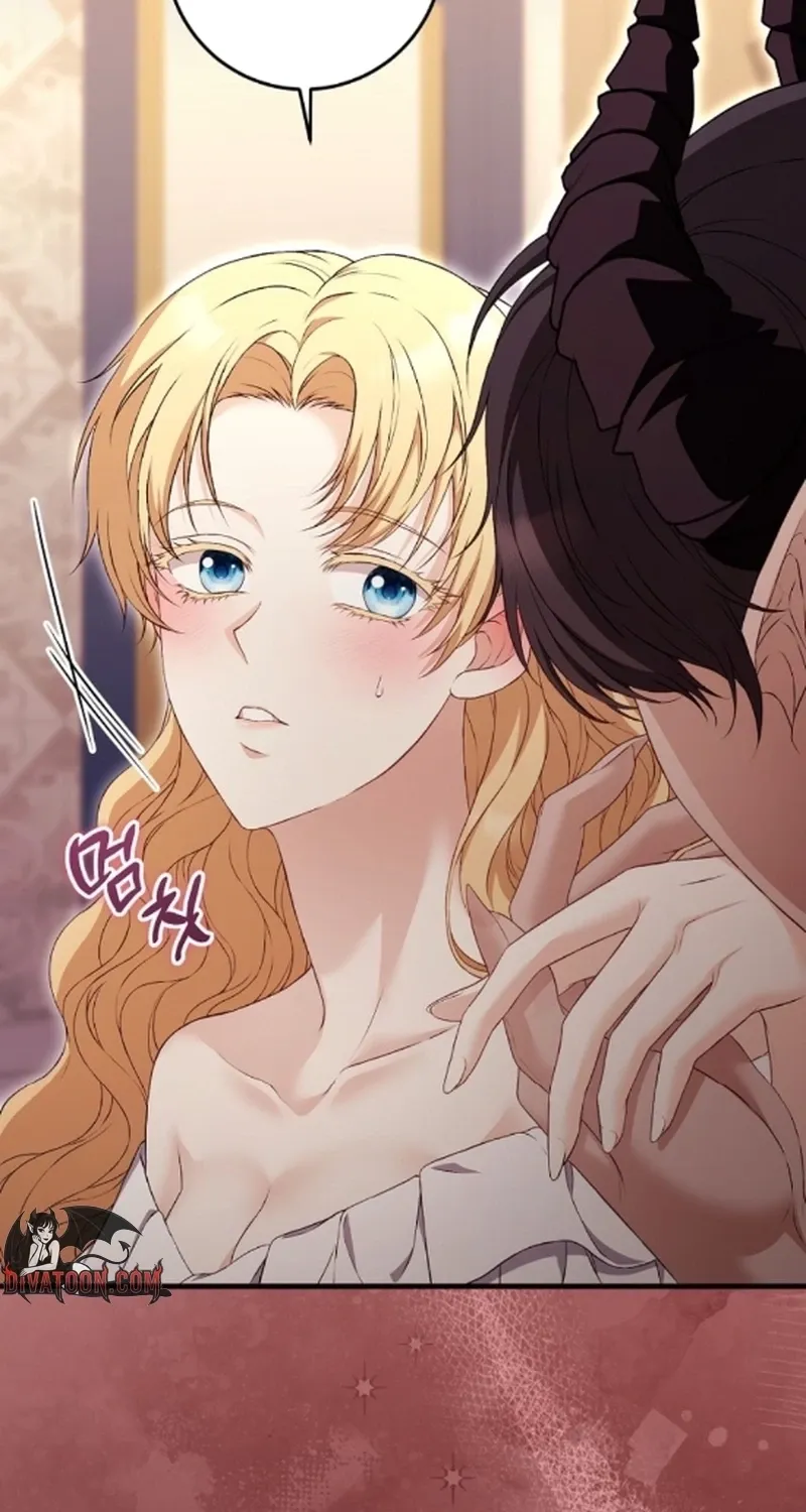 Read The Countess’s Secret chapter 27 image 57 on Lezhin