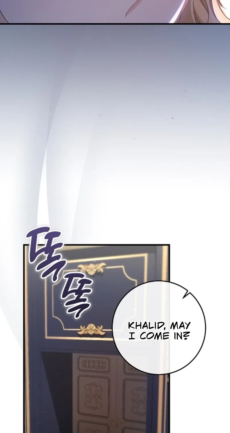 Read The Countess’s Secret chapter 27 image 6 on Lezhin