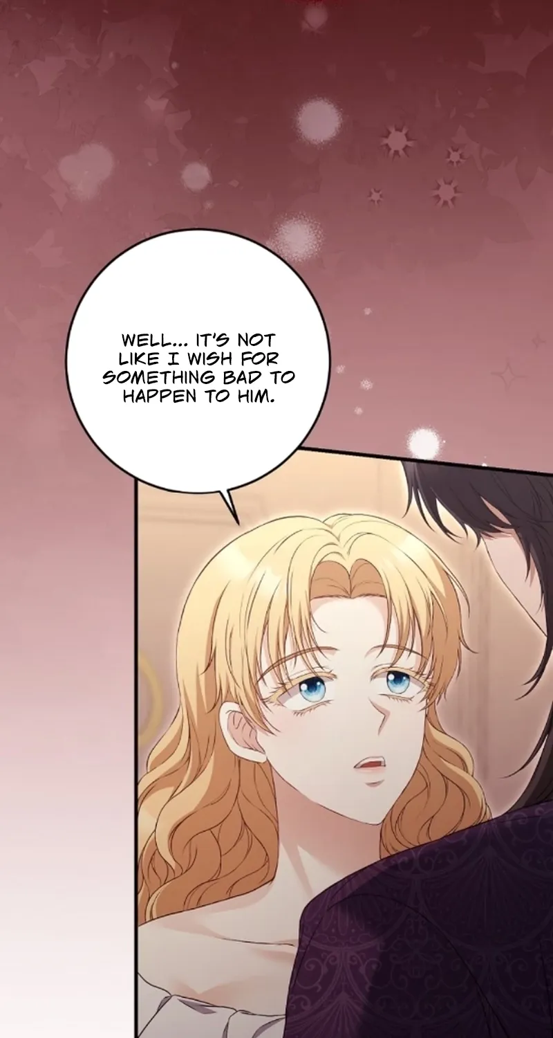 Read The Countess’s Secret chapter 27 image 60 on Lezhin