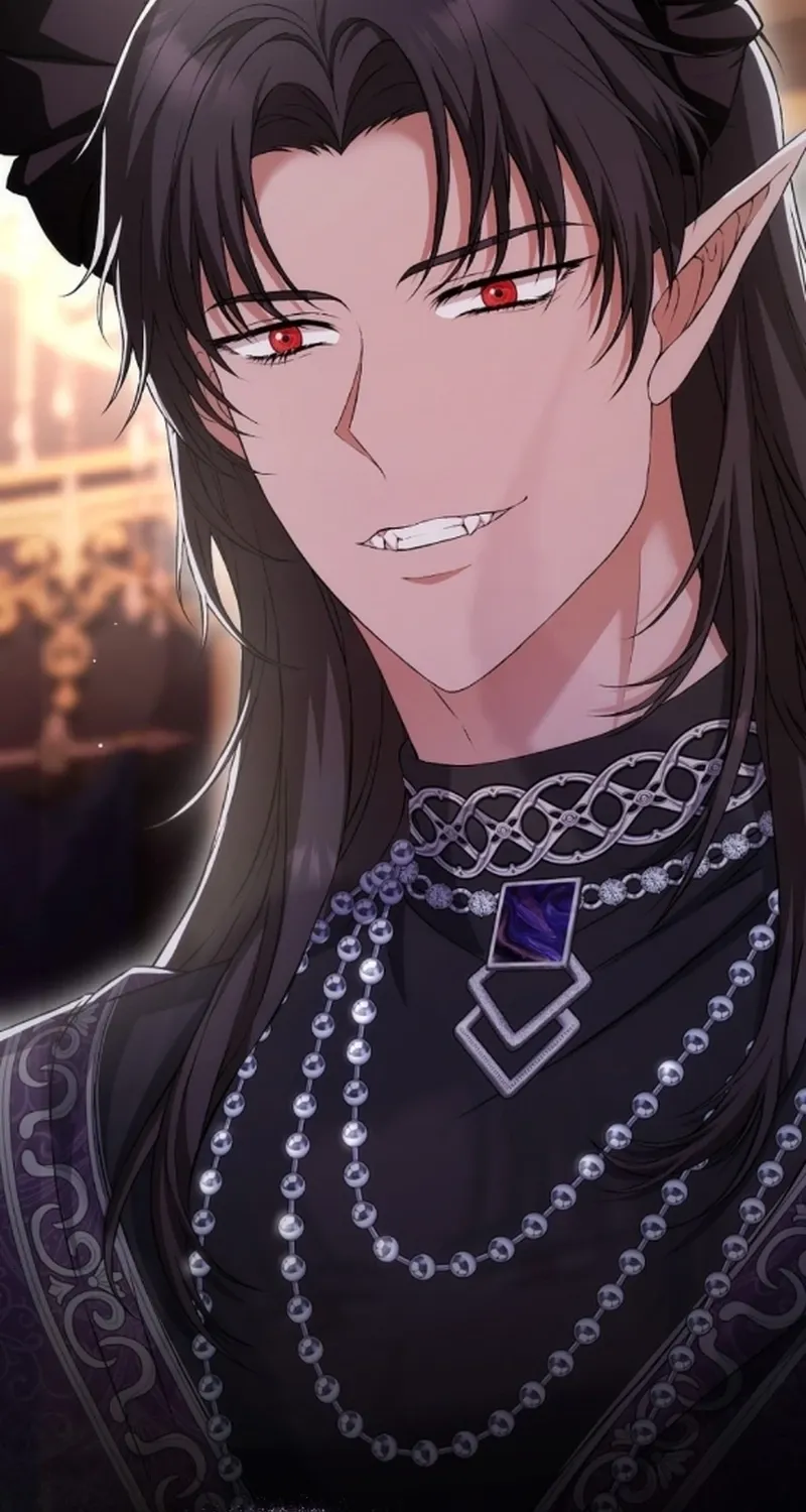 Read The Countess’s Secret chapter 27 image 62 on Lezhin
