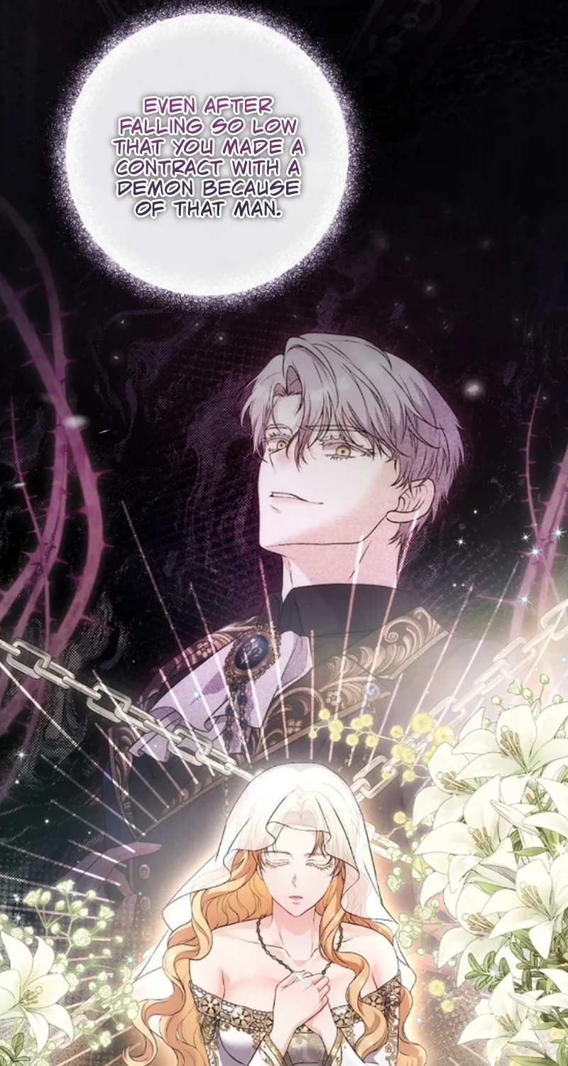 Read The Countess’s Secret chapter 27 image 63 on Lezhin