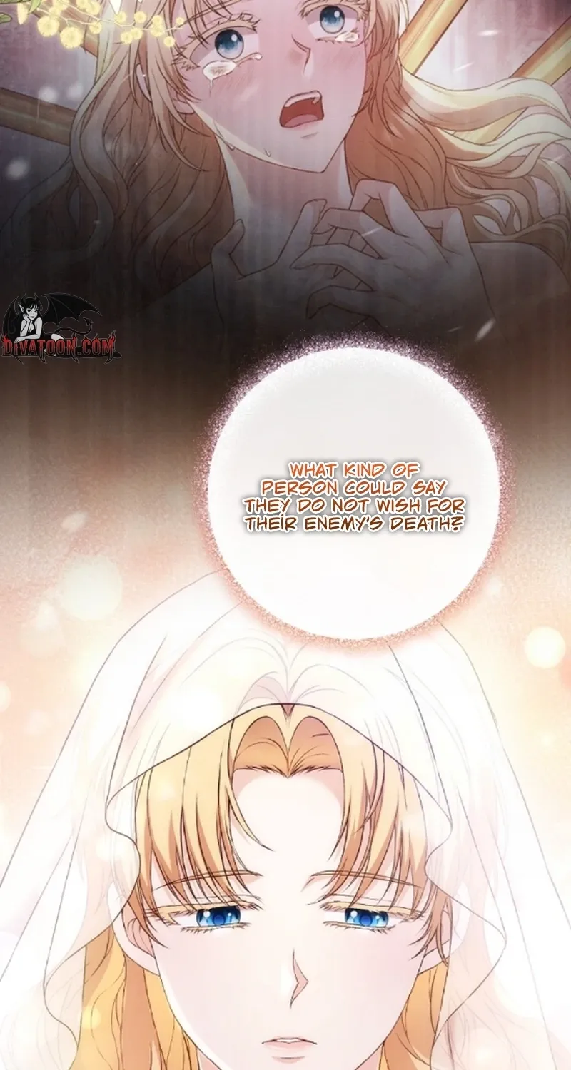 Read The Countess’s Secret chapter 27 image 65 on Lezhin