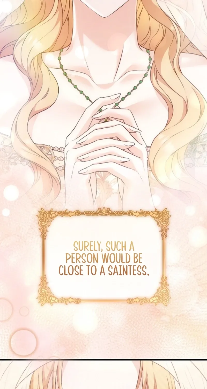 Read The Countess’s Secret chapter 27 image 66 on Lezhin