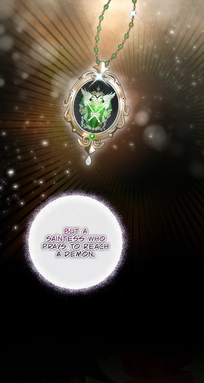Read The Countess’s Secret chapter 27 image 68 on Lezhin